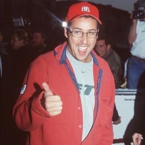 Meet your Posher, Isaiah